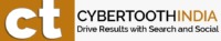 Cybertooth india
