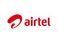Digital marketing placement job in Airtel company after digital marketing course from the institute - Delhi Digital Guru