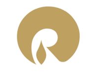 Digital marketing placement job in Reliance company after digital marketing course from the institute - Delhi Digital Guru