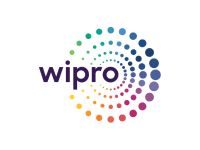 Digital marketing placement job in Wipro company after digital marketing course from the institute - Delhi Digital Guru
