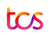 Digital marketing placement job in TCS company after digital marketing course from the institute - Delhi Digital Guru