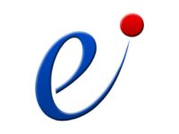 Digital marketing placement job in ExporterIndia company after digital marketing course from the institute - Delhi Digital Guru