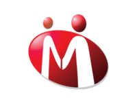 Digital marketing placement job in Indiamart Intermesh limited company after digital marketing course from the institute - Delhi Digital Guru